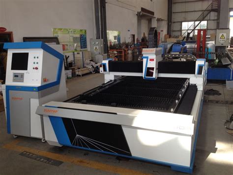 cnc carbon steelfiber laser cutter manufacturer|laser cutting machine for metal.